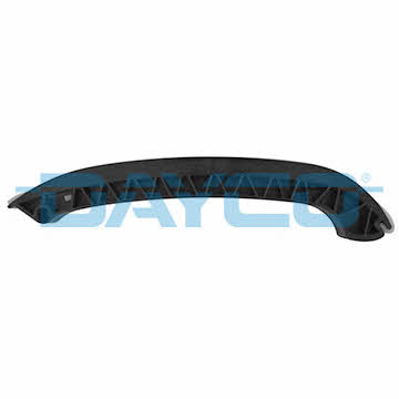Dayco GTC1043-S Timing Chain Tensioner Bar GTC1043S: Buy near me in Poland at 2407.PL - Good price!