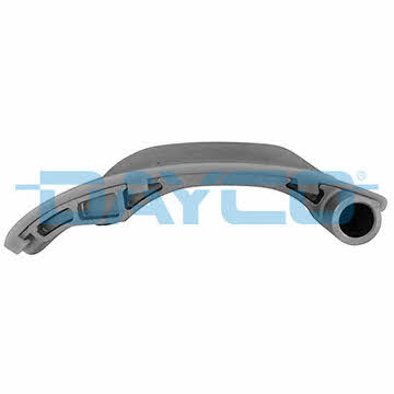 Dayco GTC1046-S Timing Chain Tensioner Bar GTC1046S: Buy near me in Poland at 2407.PL - Good price!