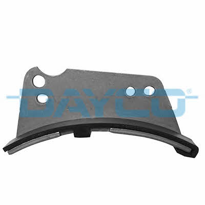 Dayco GTC1052-S Timing Chain Tensioner Bar GTC1052S: Buy near me in Poland at 2407.PL - Good price!