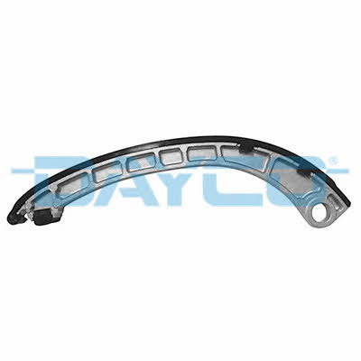 Dayco GTC1055-S Timing Chain Tensioner Bar GTC1055S: Buy near me in Poland at 2407.PL - Good price!
