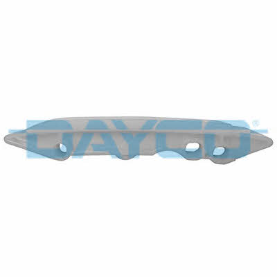 Dayco GTC1060-S Timing Chain Tensioner Bar GTC1060S: Buy near me in Poland at 2407.PL - Good price!