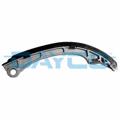 Dayco GTC1061-S Timing Chain Tensioner Bar GTC1061S: Buy near me in Poland at 2407.PL - Good price!