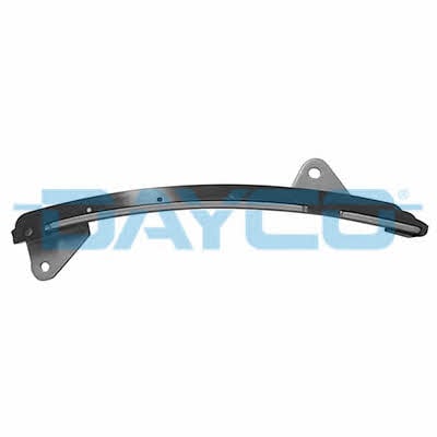Dayco GTC1062-S Timing Chain Tensioner Bar GTC1062S: Buy near me in Poland at 2407.PL - Good price!