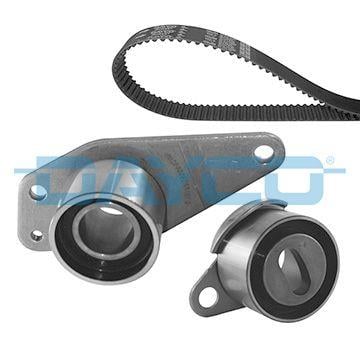 Dayco KTB108 Timing Belt Kit KTB108: Buy near me at 2407.PL in Poland at an Affordable price!