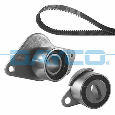 Dayco KTB112 Timing Belt Kit KTB112: Buy near me at 2407.PL in Poland at an Affordable price!