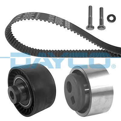 Dayco KTB144 Timing Belt Kit KTB144: Buy near me in Poland at 2407.PL - Good price!