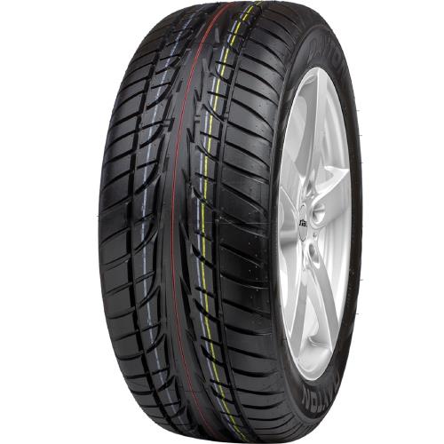 Dayton 2545 Passenger Summer Tyre Dayton D320 205/50 R16 87V 2545: Buy near me at 2407.PL in Poland at an Affordable price!