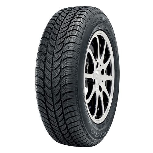 Debica 539575 Passenger Winter Tyre Debica Frigo 2 185/65 R14 86T 539575: Buy near me at 2407.PL in Poland at an Affordable price!