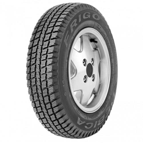 Debica 571063 Passenger Winter Tyre Debica Frigo 225/70 R15 112R 571063: Buy near me at 2407.PL in Poland at an Affordable price!