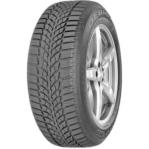 Debica 537773 Passenger Winter Tyre Debica Frigo HP 195/55 R16 87H 537773: Buy near me at 2407.PL in Poland at an Affordable price!