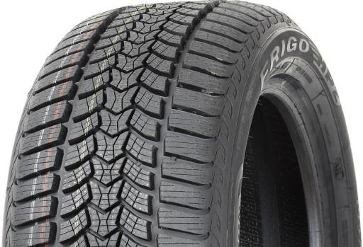 Debica 539230 Opona Samochodowa Zimowa Debica Frigo HP2 195/55 R15 85H 539230: Dobra cena w Polsce na 2407.PL - Kup Teraz!