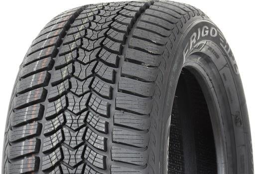 Debica 531972 Passenger Winter Tyre Debica Frigo HP2 205/55 R16 91H 531972: Buy near me at 2407.PL in Poland at an Affordable price!