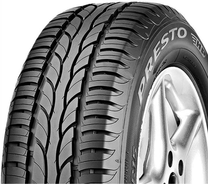 Debica 539267 Passenger Summer Tyre Debica Presto HP 175/65 R14 82H 539267: Buy near me at 2407.PL in Poland at an Affordable price!