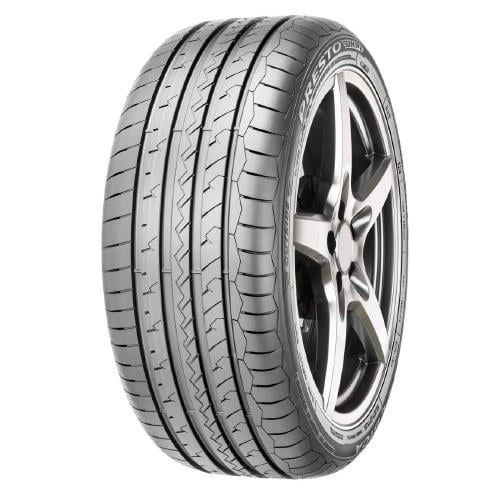 Debica 539247 Passenger Summer Tyre Debica Presto UHP 215/45 R17 91Y 539247: Buy near me at 2407.PL in Poland at an Affordable price!