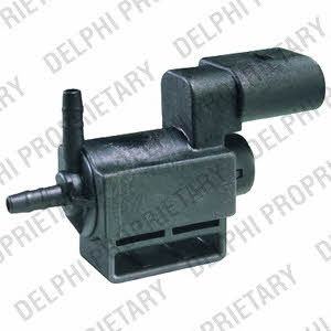 Delphi SL10047-12B1 EGR Valve SL1004712B1: Buy near me in Poland at 2407.PL - Good price!