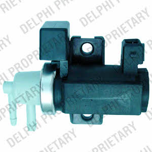 Delphi SL10050-12B1 EGR Valve SL1005012B1: Buy near me in Poland at 2407.PL - Good price!