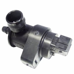 Delphi SL10068-12B1 Vapor canister valve SL1006812B1: Buy near me in Poland at 2407.PL - Good price!