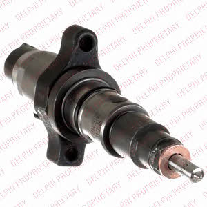 Delphi EX631042 Injector fuel EX631042: Buy near me in Poland at 2407.PL - Good price!