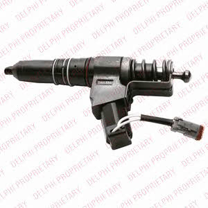 Delphi EX632542 Injector fuel EX632542: Buy near me in Poland at 2407.PL - Good price!