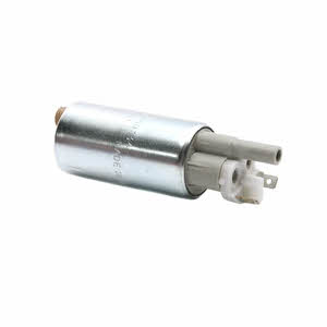 Delphi FE0443 Fuel pump FE0443: Buy near me at 2407.PL in Poland at an Affordable price!