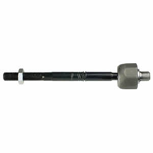 Delphi TA2887 Inner Tie Rod TA2887: Buy near me at 2407.PL in Poland at an Affordable price!
