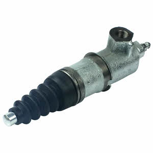 Delphi LL80139 Clutch slave cylinder LL80139: Buy near me in Poland at 2407.PL - Good price!