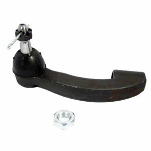 Delphi TA2294 Tie rod end outer TA2294: Buy near me in Poland at 2407.PL - Good price!