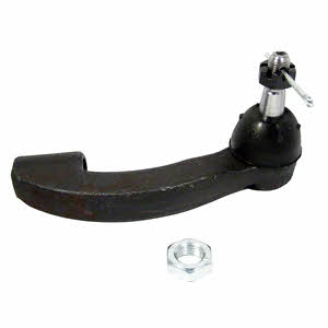Delphi TA2295 Tie rod end outer TA2295: Buy near me in Poland at 2407.PL - Good price!