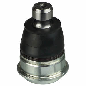 Delphi TC2672 Ball joint TC2672: Buy near me at 2407.PL in Poland at an Affordable price!