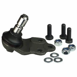 Delphi TC2678 Ball joint TC2678: Buy near me at 2407.PL in Poland at an Affordable price!
