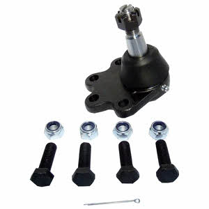 Delphi TC1611 Ball joint TC1611: Buy near me at 2407.PL in Poland at an Affordable price!