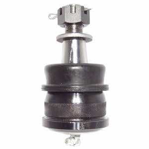 Delphi TC1621 Ball joint TC1621: Buy near me at 2407.PL in Poland at an Affordable price!