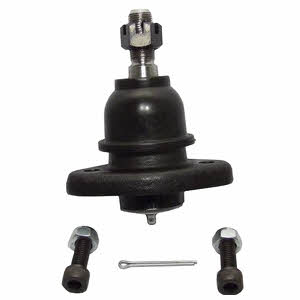 Delphi TC1628 Ball joint TC1628: Buy near me in Poland at 2407.PL - Good price!