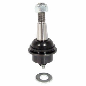 Delphi TC1642 Ball joint TC1642: Buy near me at 2407.PL in Poland at an Affordable price!