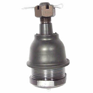 Delphi TC1646 Ball joint TC1646: Buy near me at 2407.PL in Poland at an Affordable price!