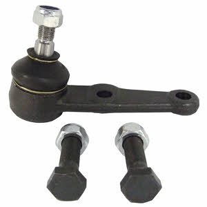 Delphi TC1681 Ball joint TC1681: Buy near me in Poland at 2407.PL - Good price!