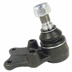 Delphi TC1685 Ball joint TC1685: Buy near me in Poland at 2407.PL - Good price!