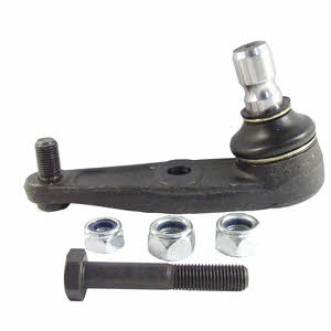 Delphi TC1712 Ball joint TC1712: Buy near me in Poland at 2407.PL - Good price!