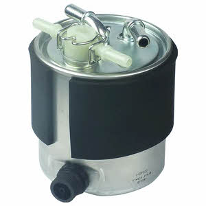 Delphi HDF622 Fuel filter HDF622: Buy near me at 2407.PL in Poland at an Affordable price!