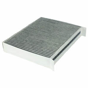 Delphi KF10019C Activated Carbon Cabin Filter KF10019C: Buy near me in Poland at 2407.PL - Good price!