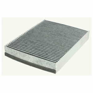 Delphi KF10020C Activated Carbon Cabin Filter KF10020C: Buy near me in Poland at 2407.PL - Good price!