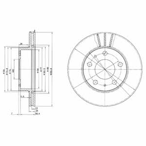 innenbeluftete-bremsscheibe-vorne-bg2847-13973948