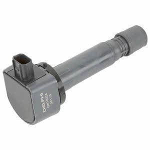 Delphi GN10324-12B1 Ignition coil GN1032412B1: Buy near me in Poland at 2407.PL - Good price!