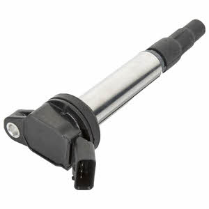 Delphi GN10341-12B1 Ignition coil GN1034112B1: Buy near me in Poland at 2407.PL - Good price!