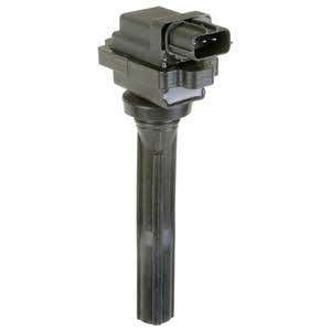 Delphi GN10350-12B1 Ignition coil GN1035012B1: Buy near me in Poland at 2407.PL - Good price!