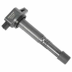 Delphi GN10369-12B1 Ignition coil GN1036912B1: Buy near me in Poland at 2407.PL - Good price!
