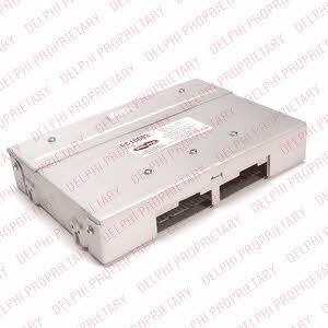 Delphi EC10093 Injection ctrlunits EC10093: Buy near me in Poland at 2407.PL - Good price!