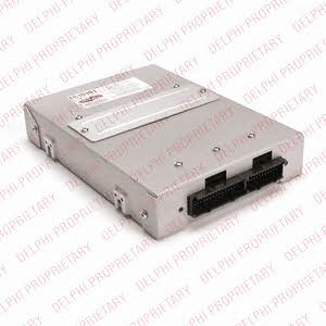 Delphi EC10101 Injection ctrlunits EC10101: Buy near me in Poland at 2407.PL - Good price!