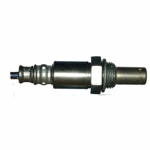 Delphi ES10933 Lambda sensor ES10933: Buy near me in Poland at 2407.PL - Good price!