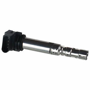 Delphi GN10445-12B1 Ignition coil GN1044512B1: Buy near me in Poland at 2407.PL - Good price!